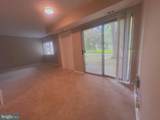 12303 Braxfield Court - Photo 12