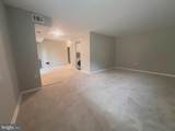 12303 Braxfield Court - Photo 13