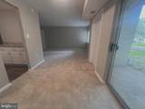 12303 Braxfield Court - Photo 14