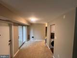 12303 Braxfield Court - Photo 15