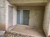 12303 Braxfield Court - Photo 16