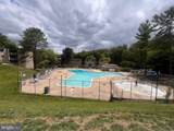12303 Braxfield Court - Photo 18
