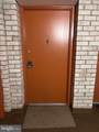 12303 Braxfield Court - Photo 2