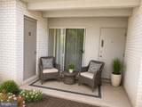 12303 Braxfield Court - Photo 7