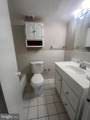 12303 Braxfield Court - Photo 8