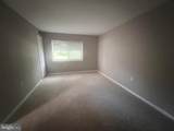 12303 Braxfield Court - Photo 9