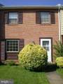 2902 Buell Court - Photo 1