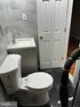 2902 Buell Court - Photo 10