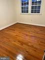 2902 Buell Court - Photo 11