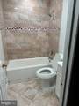 2902 Buell Court - Photo 12