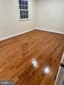 2902 Buell Court - Photo 13