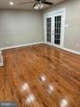 2902 Buell Court - Photo 14