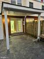 2902 Buell Court - Photo 15