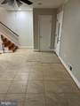 2902 Buell Court - Photo 2