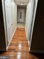 2902 Buell Court - Photo 3