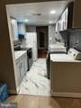 2902 Buell Court - Photo 5