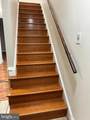 2902 Buell Court - Photo 6