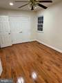 2902 Buell Court - Photo 7