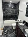 2902 Buell Court - Photo 8