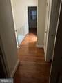2902 Buell Court - Photo 9