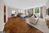 5406 Connecticut Avenue - Photo 1