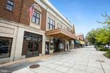 5406 Connecticut Avenue - Photo 10