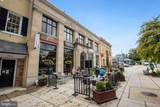 5406 Connecticut Avenue - Photo 11