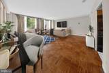 5406 Connecticut Avenue - Photo 2