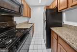 5406 Connecticut Avenue - Photo 3