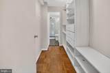 5406 Connecticut Avenue - Photo 4