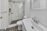 5406 Connecticut Avenue - Photo 5