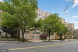 5406 Connecticut Avenue - Photo 6