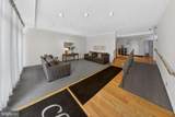 5406 Connecticut Avenue - Photo 7