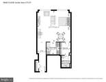 5406 Connecticut Avenue - Photo 8