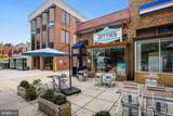5406 Connecticut Avenue - Photo 9