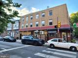 1500 2ND Street - Photo 5