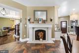 36 Appleton Road - Photo 10