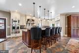 36 Appleton Road - Photo 11