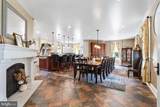 36 Appleton Road - Photo 12