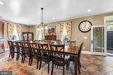 36 Appleton Road - Photo 13