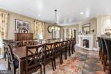 36 Appleton Road - Photo 14
