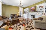 36 Appleton Road - Photo 15