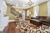 36 Appleton Road - Photo 16