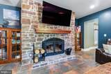36 Appleton Road - Photo 17
