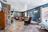 36 Appleton Road - Photo 18
