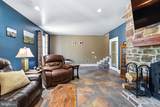 36 Appleton Road - Photo 19