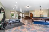 36 Appleton Road - Photo 20