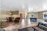 36 Appleton Road - Photo 21