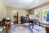 36 Appleton Road - Photo 22