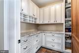 36 Appleton Road - Photo 23